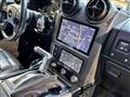 2005 Hummer H2