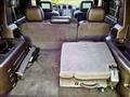 2005 Hummer H2