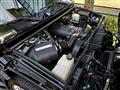 2005 Hummer H2