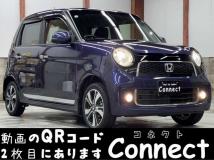 2013 Other All Other All