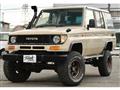 1994 Toyota Land Cruiser Prado