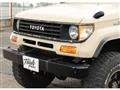 1994 Toyota Land Cruiser Prado