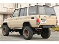 1994 Toyota Land Cruiser Prado