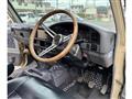 1994 Toyota Land Cruiser Prado