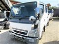 2005 Mitsubishi Canter