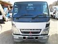 2005 Mitsubishi Canter