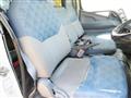 2005 Mitsubishi Canter