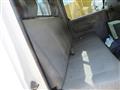 2005 Mitsubishi Canter