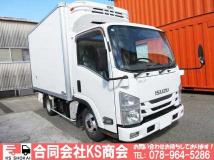 2016 Isuzu Isuzu Others
