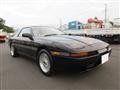 1989 Toyota Supra
