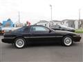 1989 Toyota Supra