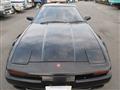 1989 Toyota Supra