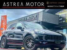 2016 Other All Other All