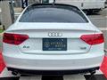 2013 Audi A5