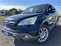 2008 Honda CR-V