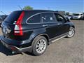2008 Honda CR-V