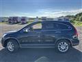 2008 Honda CR-V