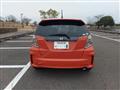 2011 Honda Fit