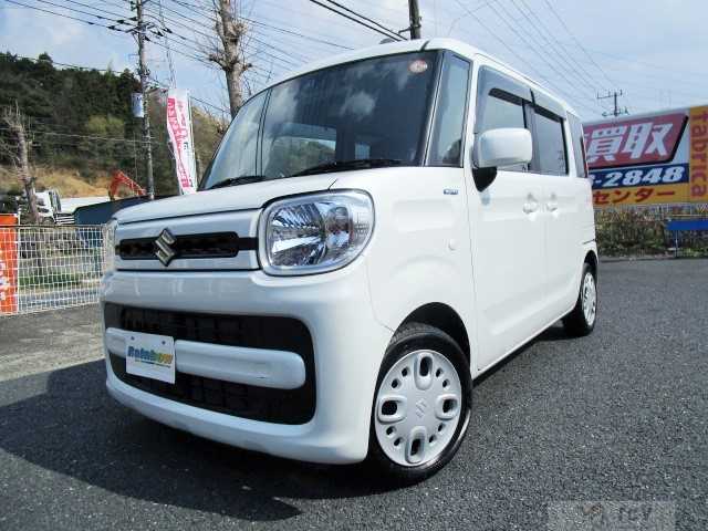 2021 Other All Other All