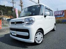 2021 Other All Other All