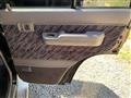 1994 Toyota Land Cruiser Prado