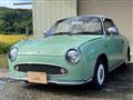 1991 Nissan Figaro