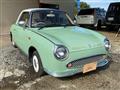 1991 Nissan Figaro
