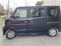 2009 Suzuki Every Wagon