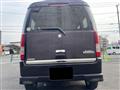 2009 Suzuki Every Wagon