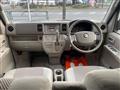 2009 Suzuki Every Wagon