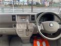 2009 Suzuki Every Wagon