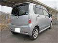 2012 Daihatsu Move Custom