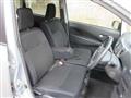 2012 Daihatsu Move Custom