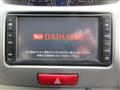 2012 Daihatsu Move Custom