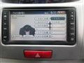 2012 Daihatsu Move Custom
