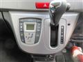 2012 Daihatsu Move Custom