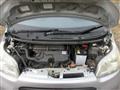 2012 Daihatsu Move Custom