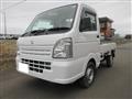 2015 Suzuki Carry Truck