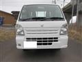 2015 Suzuki Carry Truck