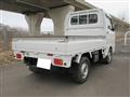2015 Suzuki Carry Truck