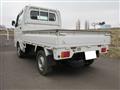 2015 Suzuki Carry Truck