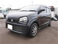 2015 Suzuki Alto