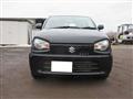 2015 Suzuki Alto
