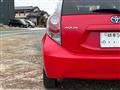 2012 Toyota AQUA