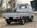 2009 Daihatsu Hijet Truck