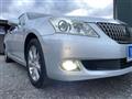 2013 Toyota Crown Majesta