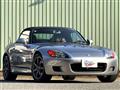 1999 Honda S2000