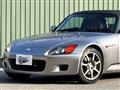 1999 Honda S2000