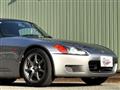 1999 Honda S2000