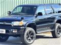 1998 Toyota Hilux Surf